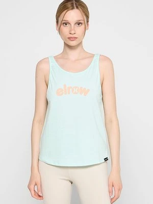 Top hurley