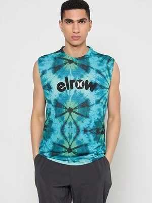 Top hurley