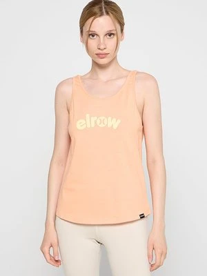 Top hurley