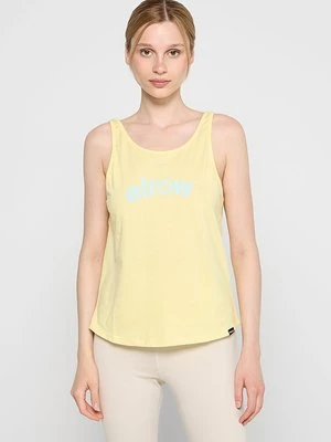 Top hurley