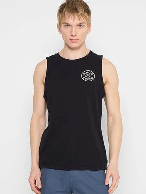 Top hurley