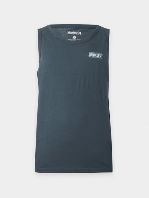 Top Hurley