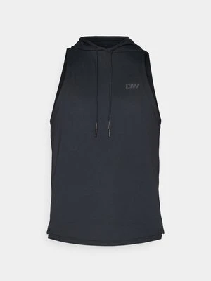 Top ICANIWILL