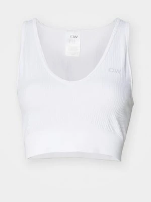 Top ICANIWILL