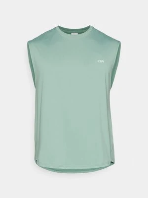 Top ICANIWILL