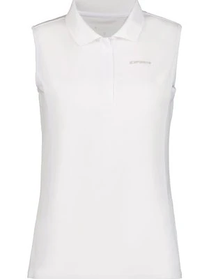 Top icepeak