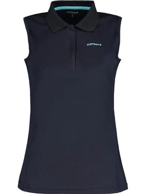 Top icepeak