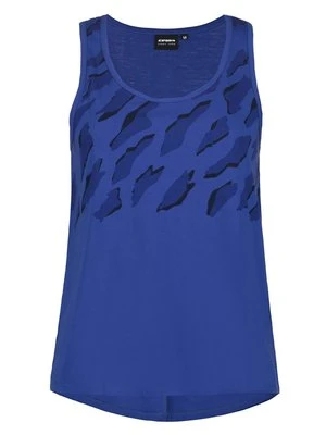 Top icepeak