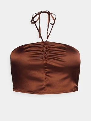 Top IN THE STYLE CURVE