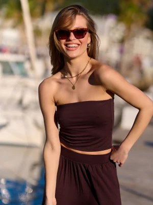 Top infinity Korcula S