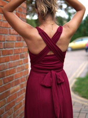 Top infinity Ruby Rose S