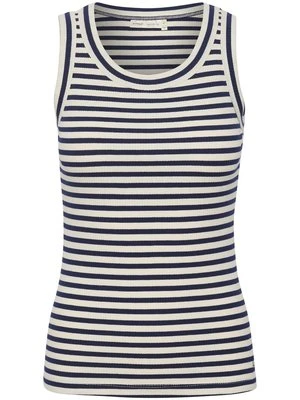 Top InWear