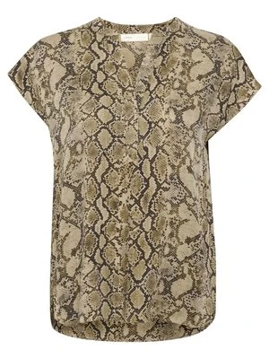 Top InWear