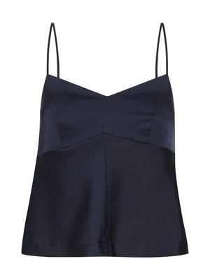 Top InWear
