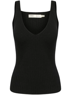 Top InWear