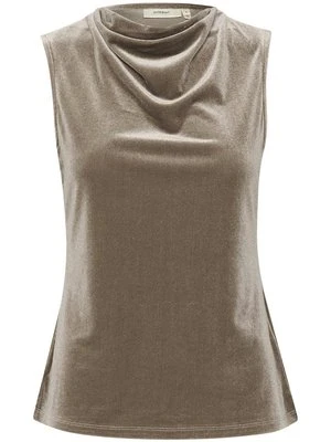 Top InWear