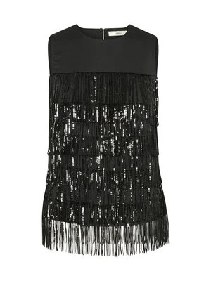 Top InWear