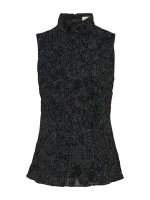 Top InWear