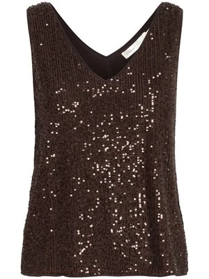 Top InWear