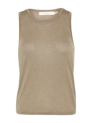 Top InWear