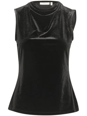 Top InWear