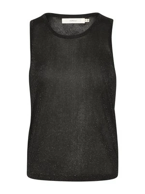 Top InWear