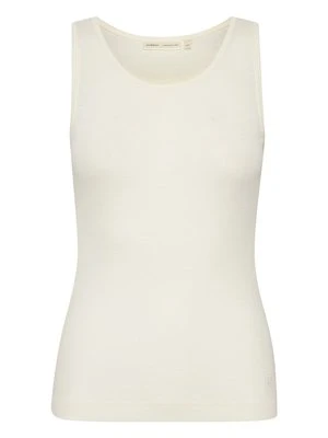 Top InWear
