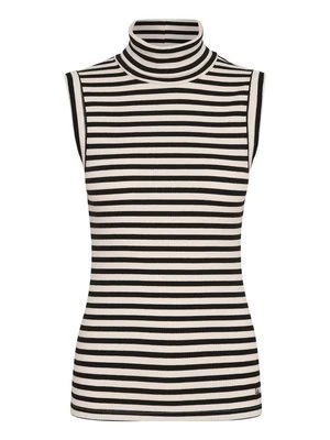 Top InWear