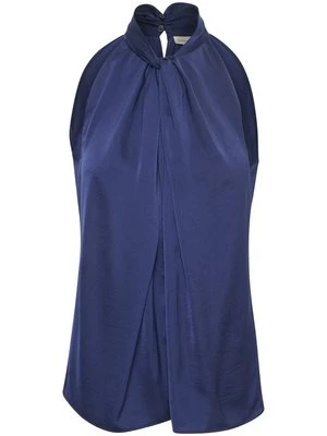Top InWear