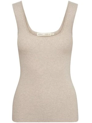 Top InWear