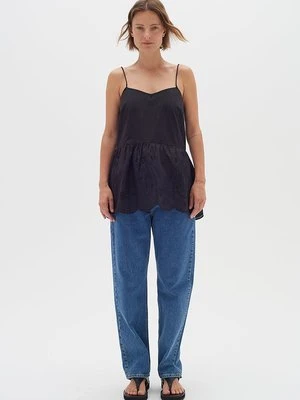 Top InWear