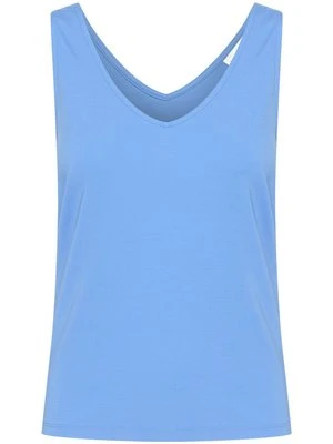 Top InWear granatowy
