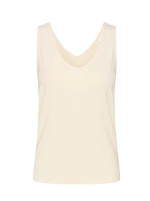 Top InWear biały