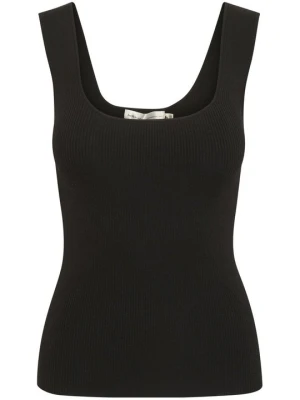 Top InWear czarny