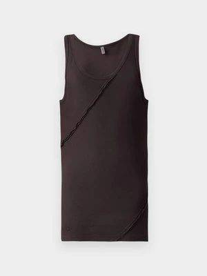 Top Ioannes