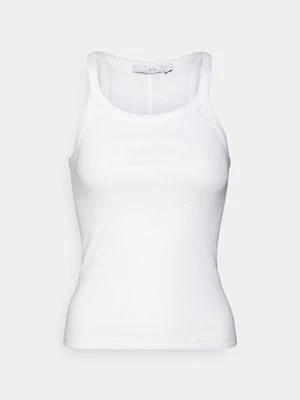 Top Iro
