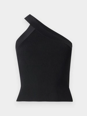 Top Iro