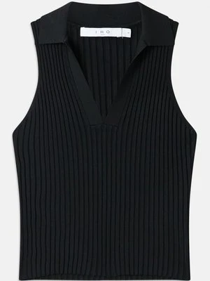 Top Iro