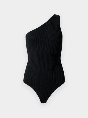 Zdjęcie produktu Top Iro