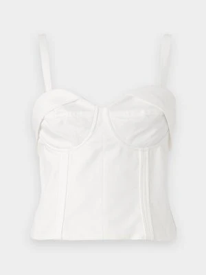 Top Iro