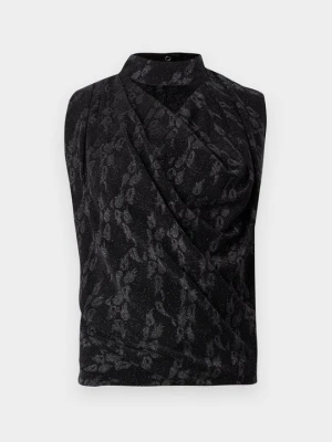 Top IRO antracytowy