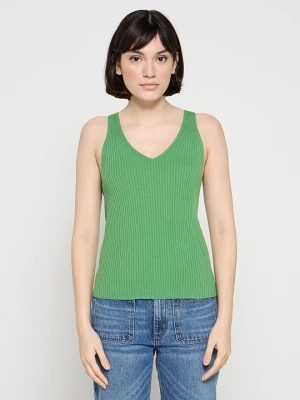 Top Ivko zielony