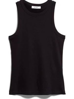 Top IVY & OAK czarny