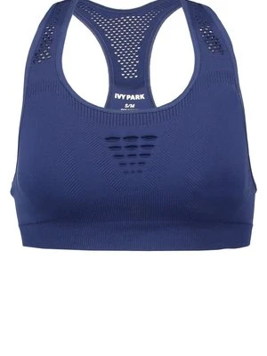 Top Ivy Park