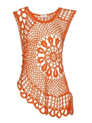 Top IZIA