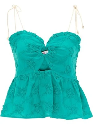 Top IZIA