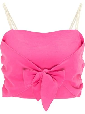 Top IZIA