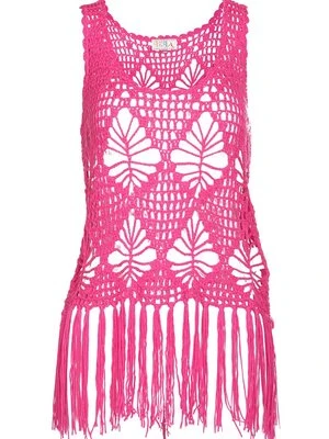 Top IZIA