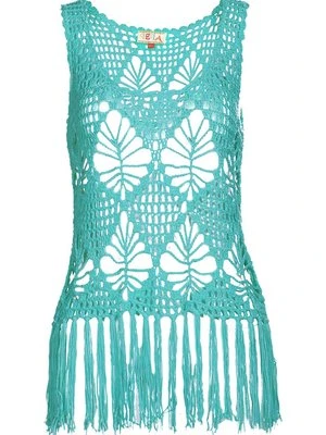 Top IZIA