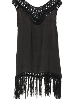 Top IZIA